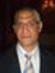 Ahmed Bakr