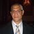 Ahmed Bakr