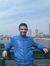 Ahmed E...