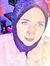 Shimaa ...