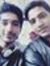 Nouman ...