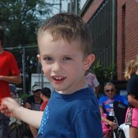 Christopher Frankland