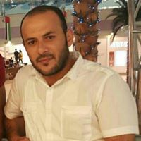 عبدالله بكور