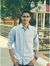 Mazen Amr