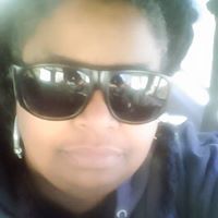 Kim Colbert