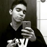 Lucas Fragoso