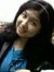 Vanny C...
