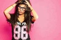 Enas Kh
