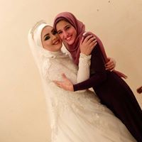 Yasmen Mokhtar