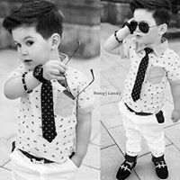 محمد العراقي