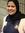 Dina M....