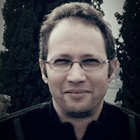 خالد البيهي