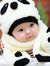Afiqah ...