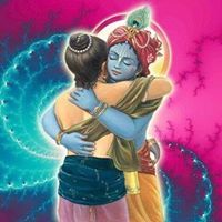 Sankara Krishnan