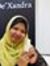 Iffah S...