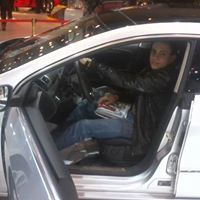 Mohamed