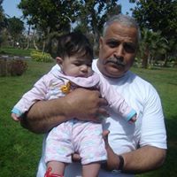 ابراهيم طوسون