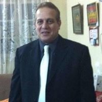Adel Reda