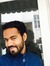 Saleem ...