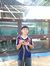 Arif Wi...