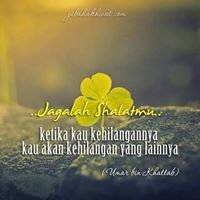 Afaf Sahabuddin