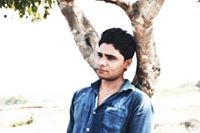 ﱞﱞﱞﱞﱞﱞﱞﱞﱞﱞﱞﱞ ﱞﱞﱞﱞﱞﱞﱞﱞﱞﱞﱞﱞ