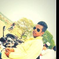 Md Drz