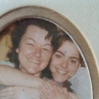 Shena Sutherland Bohner