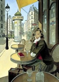 Vanessa Platicando Con Libros