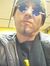 Aaron H...