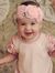 Reema A...