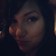 KarenMarie