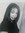 Dormaine G.