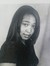 Dormaine G.