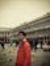 Zi Heng