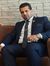 Samer A...