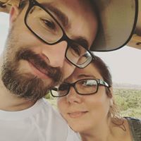 Kenneth John Bradfute