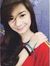 Rojean ...