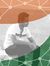 Swapan ...
