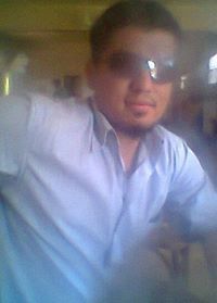 محمد عبدالحليم