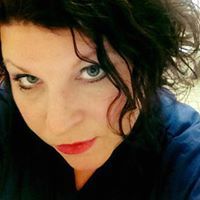 Andrea knowles