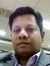 anil