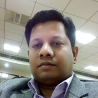 anil