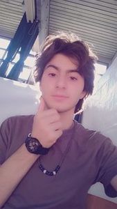 Mohammad Tawakol