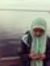 Amel Wdyz