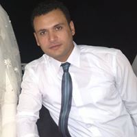 Alaa Hpishy
