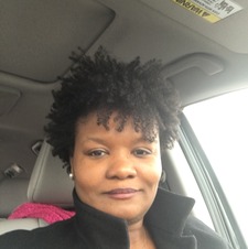 Latasha