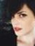 Aline S...