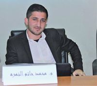 Eng-Mohammed ElNamara