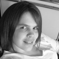 Jessica Anthony
